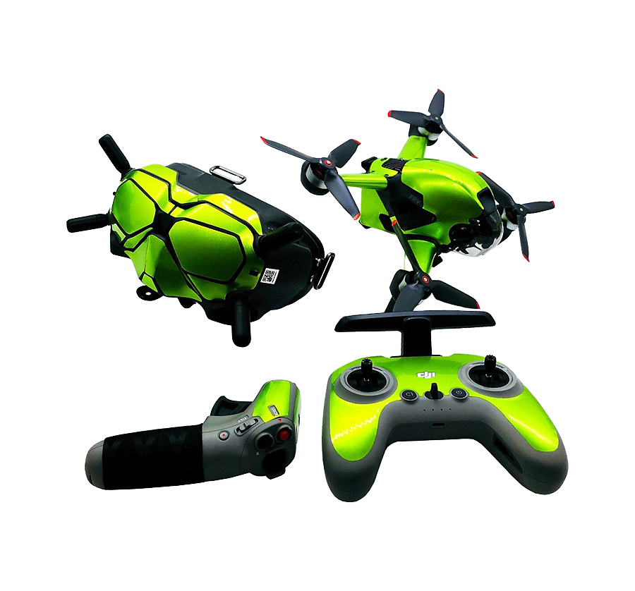 drone