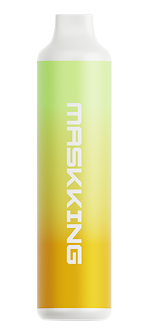 VAPE_AROMA_6000