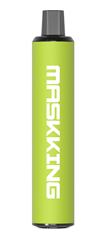 Vape GT-S 2500